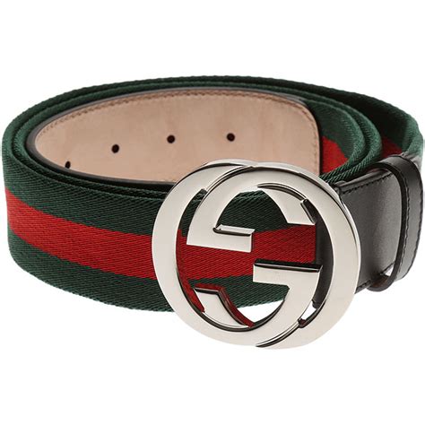 cinturon gucci hombre rojo|cinturones gucci elegantes.